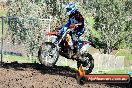 MRMC MotorX Ride Day Broadford 16 06 2013 - 7SH_6712