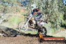 MRMC MotorX Ride Day Broadford 16 06 2013 - 7SH_6713