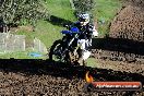 MRMC MotorX Ride Day Broadford 16 06 2013 - 7SH_6719