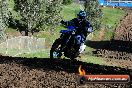 MRMC MotorX Ride Day Broadford 16 06 2013 - 7SH_6720