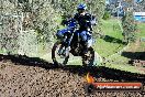 MRMC MotorX Ride Day Broadford 16 06 2013 - 7SH_6721