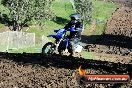 MRMC MotorX Ride Day Broadford 16 06 2013 - 7SH_6728