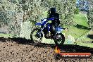 MRMC MotorX Ride Day Broadford 16 06 2013 - 7SH_6729