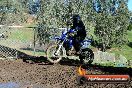 MRMC MotorX Ride Day Broadford 16 06 2013 - 7SH_6730