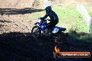 MRMC MotorX Ride Day Broadford 16 06 2013 - 7SH_6734