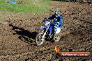 MRMC MotorX Ride Day Broadford 16 06 2013 - 7SH_6767