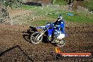 MRMC MotorX Ride Day Broadford 16 06 2013 - 7SH_6769