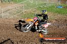 MRMC MotorX Ride Day Broadford 16 06 2013 - 7SH_6816