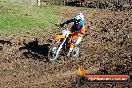 MRMC MotorX Ride Day Broadford 16 06 2013 - 7SH_6831