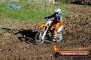 MRMC MotorX Ride Day Broadford 16 06 2013 - 7SH_6832