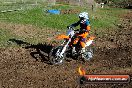 MRMC MotorX Ride Day Broadford 16 06 2013 - 7SH_6833