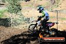 MRMC MotorX Ride Day Broadford 16 06 2013 - 7SH_6930