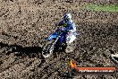 MRMC MotorX Ride Day Broadford 16 06 2013 - 7SH_6935