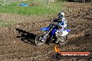 MRMC MotorX Ride Day Broadford 16 06 2013 - 7SH_6939