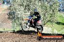 MRMC MotorX Ride Day Broadford 16 06 2013 - 7SH_6945