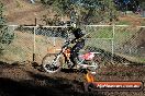 MRMC MotorX Ride Day Broadford 16 06 2013 - 7SH_6948