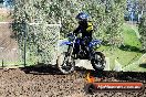 MRMC MotorX Ride Day Broadford 16 06 2013 - 7SH_6953