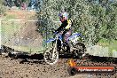 MRMC MotorX Ride Day Broadford 16 06 2013 - 7SH_6954