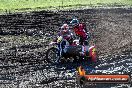 MRMC MotorX Ride Day Broadford 16 06 2013 - 7SH_7146