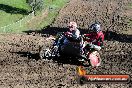 MRMC MotorX Ride Day Broadford 16 06 2013 - 7SH_7169