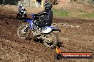 MRMC MotorX Ride Day Broadford 16 06 2013 - 7SH_7426