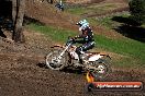 MRMC MotorX Ride Day Broadford 16 06 2013 - 7SH_7439
