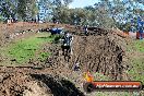 MRMC MotorX Ride Day Broadford 16 06 2013 - 7SH_7767