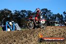 MRMC MotorX Ride Day Broadford 16 06 2013 - 7SH_8109