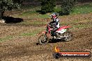 MRMC MotorX Ride Day Broadford 16 06 2013 - 7SH_8119