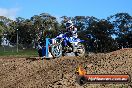 MRMC MotorX Ride Day Broadford 16 06 2013 - 7SH_8122