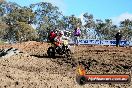 MRMC MotorX Ride Day Broadford 16 06 2013 - 7SH_8143