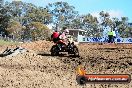 MRMC MotorX Ride Day Broadford 16 06 2013 - 7SH_8179