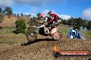 MRMC MotorX Ride Day Broadford 16 06 2013 - 7SH_8192