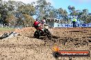 MRMC MotorX Ride Day Broadford 16 06 2013 - 7SH_8208