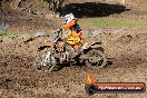 MRMC MotorX Ride Day Broadford 16 06 2013 - 7SH_8352