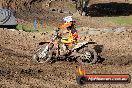MRMC MotorX Ride Day Broadford 16 06 2013 - 7SH_8353