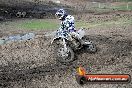MRMC MotorX Ride Day Broadford 16 06 2013 - 7SH_8371