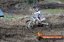 MRMC MotorX Ride Day Broadford 16 06 2013 - 7SH_8373