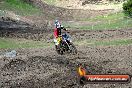 MRMC MotorX Ride Day Broadford 16 06 2013 - 7SH_8377