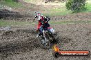 MRMC MotorX Ride Day Broadford 16 06 2013 - 7SH_8382
