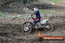 MRMC MotorX Ride Day Broadford 16 06 2013 - 7SH_8385