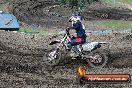 MRMC MotorX Ride Day Broadford 16 06 2013 - 7SH_8386