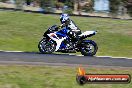 Champions Ride Day Broadford 21 06 2013 - CRD_1118