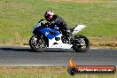 Champions Ride Day Broadford 21 06 2013 - CRD_1326