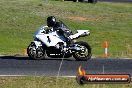 Champions Ride Day Broadford 21 06 2013 - CRD_1361