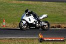 Champions Ride Day Broadford 21 06 2013 - CRD_1425