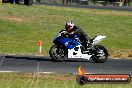 Champions Ride Day Broadford 21 06 2013 - CRD_1465