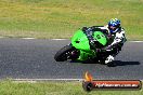 Champions Ride Day Broadford 21 06 2013 - CRD_1802