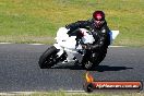 Champions Ride Day Broadford 21 06 2013 - CRD_2402