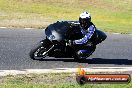 Champions Ride Day Broadford 21 06 2013 - CRD_2436